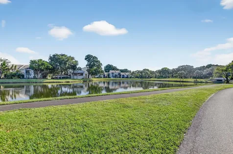 103 Bridgewood Court Boca Raton FL 33434