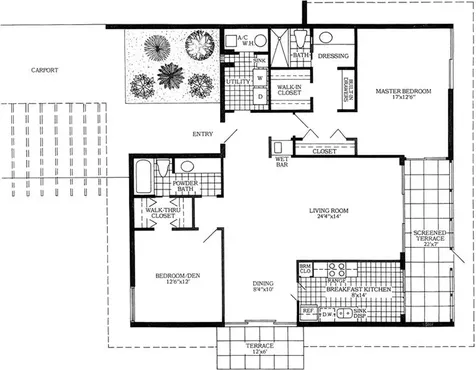 103 Bridgewood Court Boca Raton FL 33434