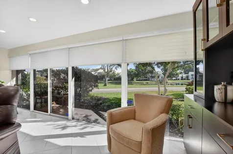 103 Bridgewood Court Boca Raton FL 33434