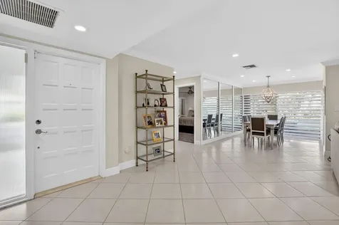 103 Bridgewood Court Boca Raton FL 33434