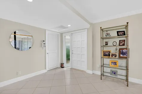 103 Bridgewood Court Boca Raton FL 33434