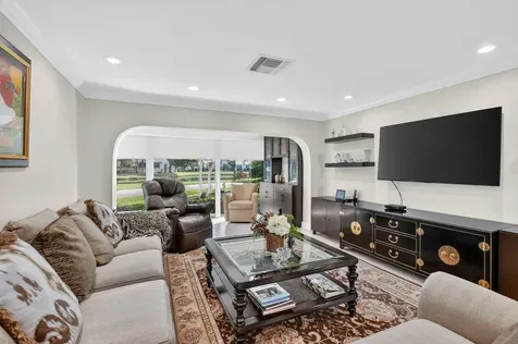 103 Bridgewood Court Boca Raton FL 33434