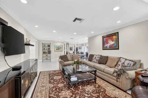103 Bridgewood Court Boca Raton FL 33434