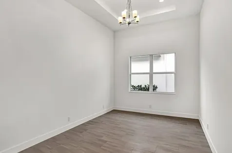 12115 Arbordale Way Palm Beach Gardens FL 33412