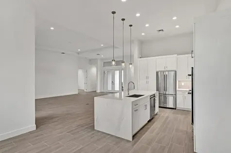 12115 Arbordale Way Palm Beach Gardens FL 33412