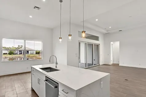 12115 Arbordale Way Palm Beach Gardens FL 33412