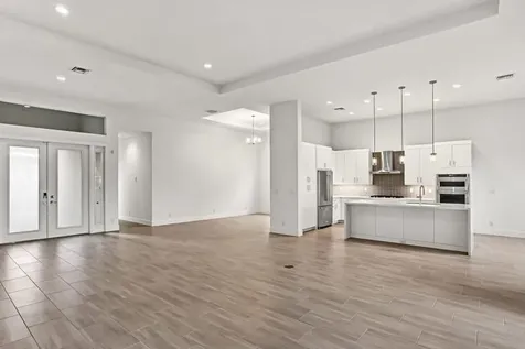 12115 Arbordale Way Palm Beach Gardens FL 33412