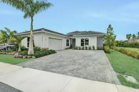 12115 Arbordale Way Palm Beach Gardens FL 33412
