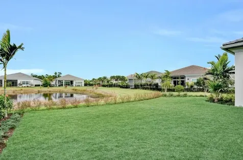 12115 Arbordale Way Palm Beach Gardens FL 33412