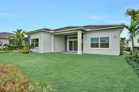 12115 Arbordale Way Palm Beach Gardens FL 33412