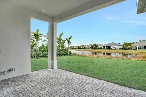 12115 Arbordale Way Palm Beach Gardens FL 33412