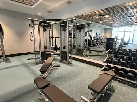 12115 Arbordale Way Palm Beach Gardens FL 33412