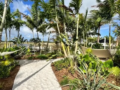 12115 Arbordale Way Palm Beach Gardens FL 33412
