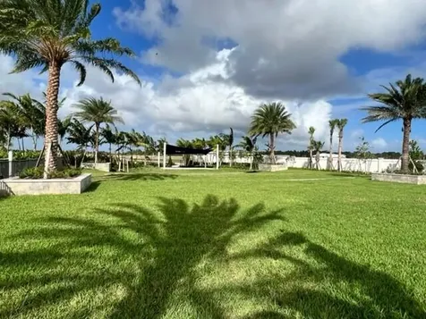 12115 Arbordale Way Palm Beach Gardens FL 33412