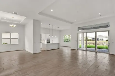 12115 Arbordale Way Palm Beach Gardens FL 33412
