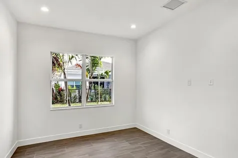 12115 Arbordale Way Palm Beach Gardens FL 33412