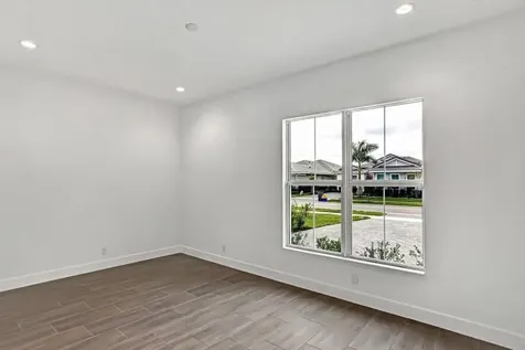12115 Arbordale Way Palm Beach Gardens FL 33412