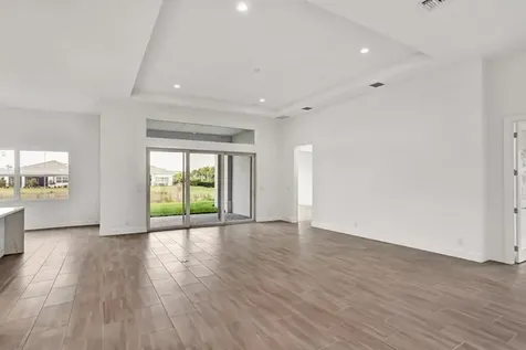 12115 Arbordale Way Palm Beach Gardens FL 33412