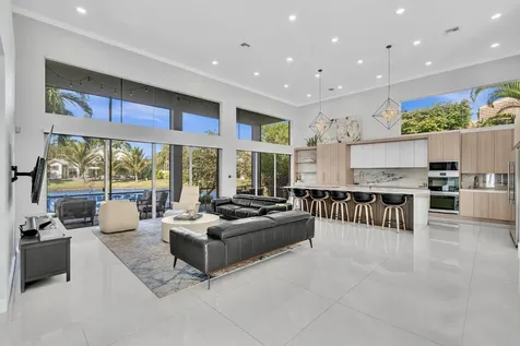 6485 Nw 32nd Way Boca Raton FL 33496