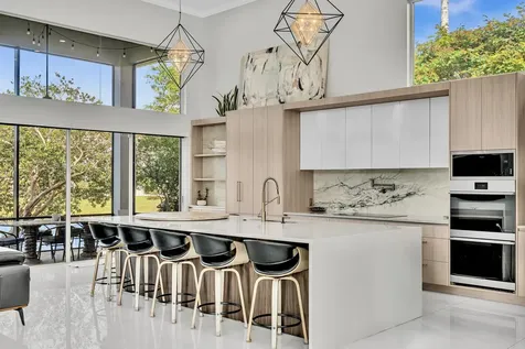 6485 Nw 32nd Way Boca Raton FL 33496