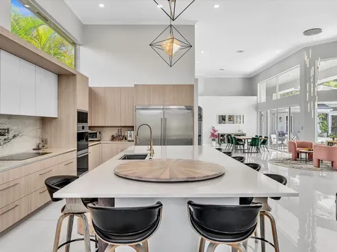 6485 Nw 32nd Way Boca Raton FL 33496