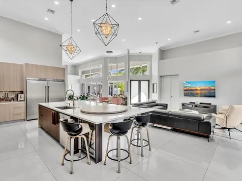 6485 Nw 32nd Way Boca Raton FL 33496