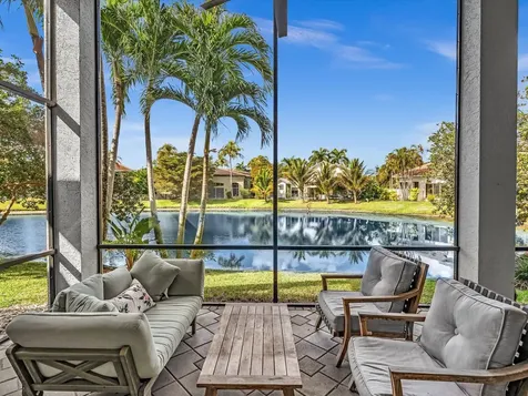 6485 Nw 32nd Way Boca Raton FL 33496