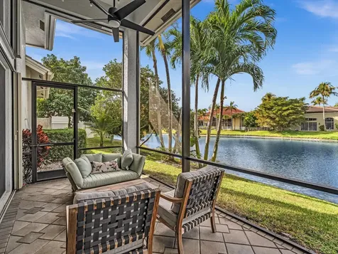 6485 Nw 32nd Way Boca Raton FL 33496