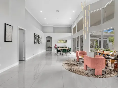 6485 Nw 32nd Way Boca Raton FL 33496