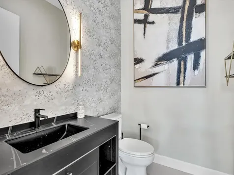 6485 Nw 32nd Way Boca Raton FL 33496