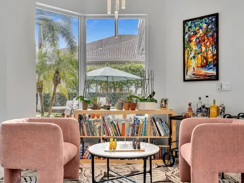 6485 Nw 32nd Way Boca Raton FL 33496