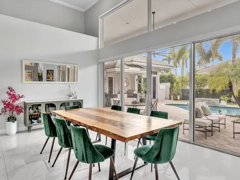 6485 Nw 32nd Way Boca Raton FL 33496