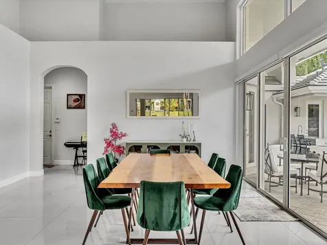 6485 Nw 32nd Way Boca Raton FL 33496