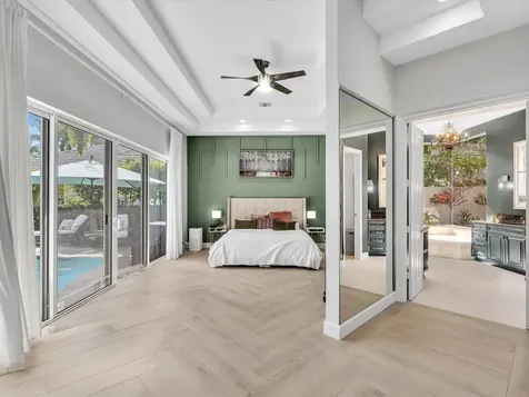 6485 Nw 32nd Way Boca Raton FL 33496