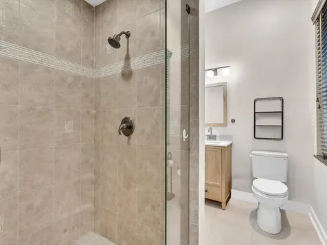 6485 Nw 32nd Way Boca Raton FL 33496