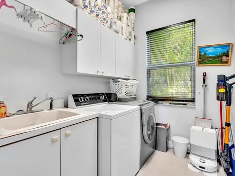 6485 Nw 32nd Way Boca Raton FL 33496