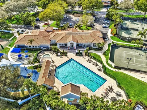 6485 Nw 32nd Way Boca Raton FL 33496