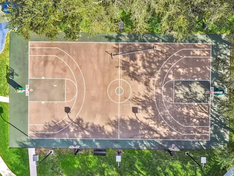 6485 Nw 32nd Way Boca Raton FL 33496