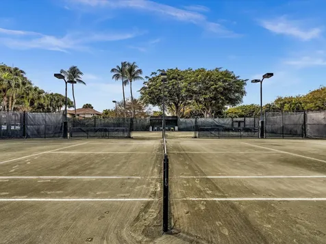 6485 Nw 32nd Way Boca Raton FL 33496