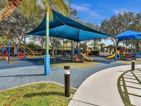 6485 Nw 32nd Way Boca Raton FL 33496