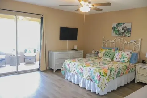 1011 Cornwall A Boca Raton FL 33434