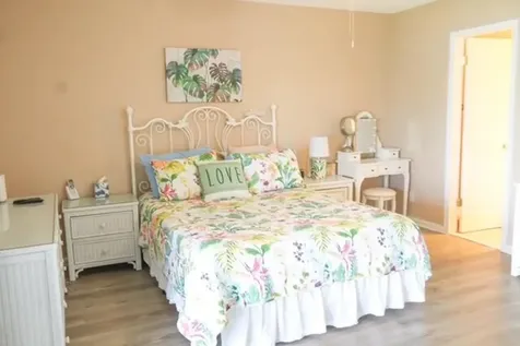 1011 Cornwall A Boca Raton FL 33434