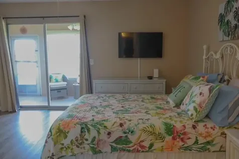 1011 Cornwall A Boca Raton FL 33434