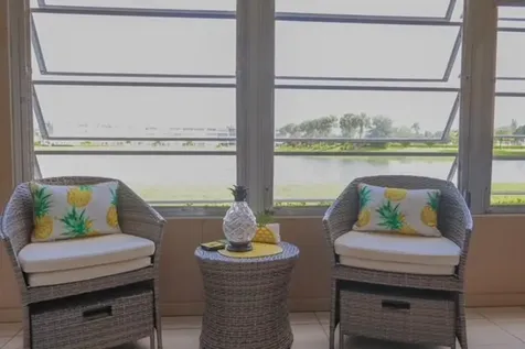 1011 Cornwall A Boca Raton FL 33434