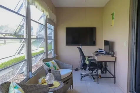 1011 Cornwall A Boca Raton FL 33434