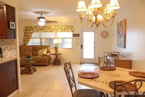 1011 Cornwall A Boca Raton FL 33434