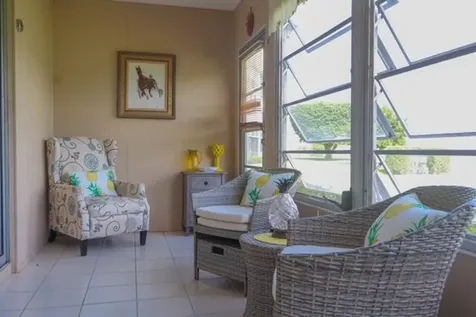 1011 Cornwall A Boca Raton FL 33434