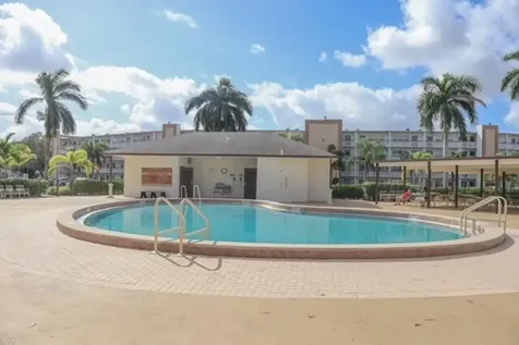 1011 Cornwall A Boca Raton FL 33434