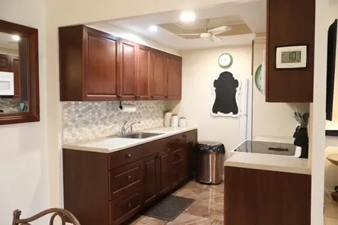 1011 Cornwall A Boca Raton FL 33434