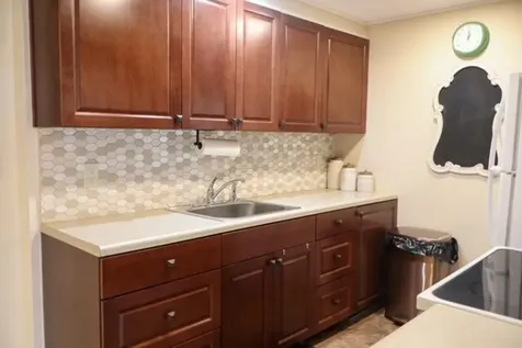 1011 Cornwall A Boca Raton FL 33434